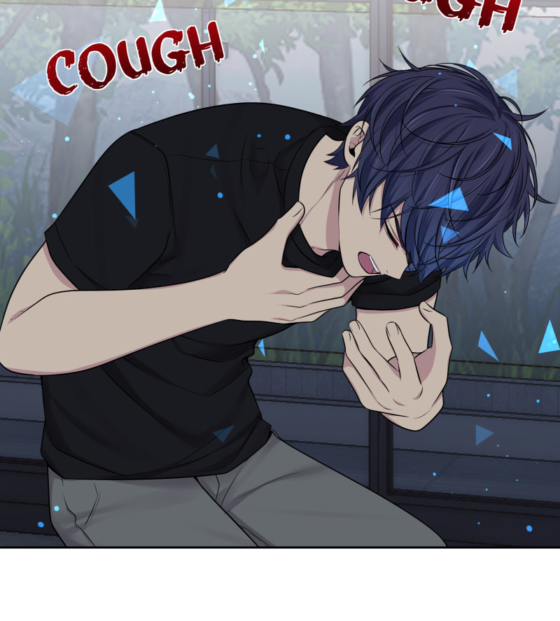 Read Phase 20 chapter 85 image 97 on Lezhin