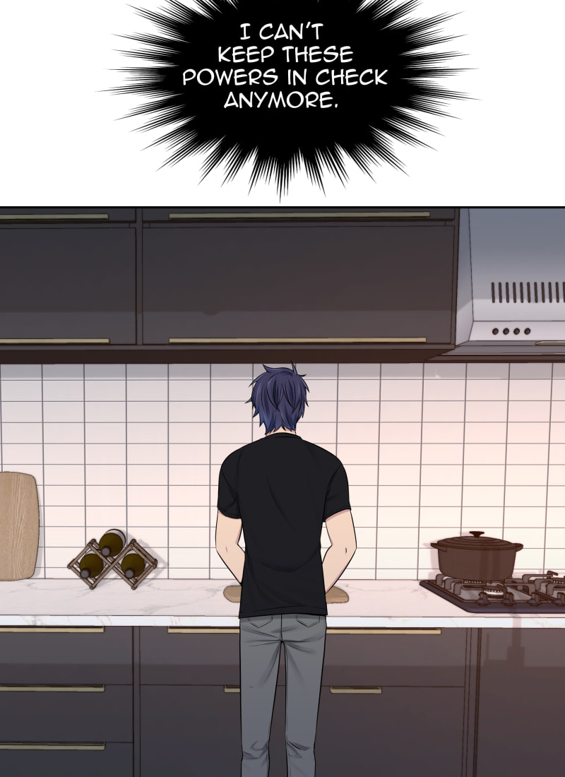 Read Phase 20 chapter 86 image 1 on Lezhin