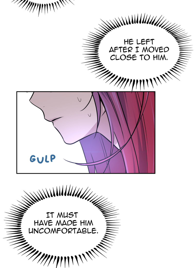 Read Phase 20 chapter 86 image 16 on Lezhin