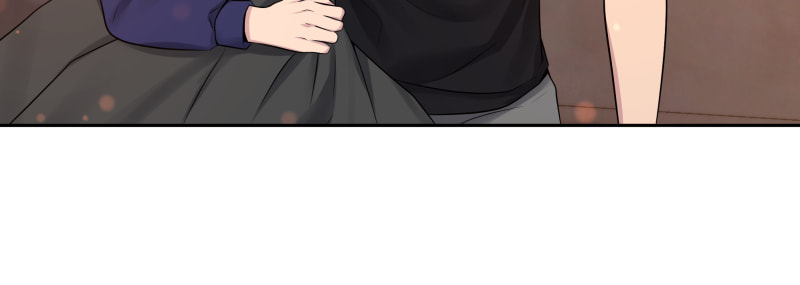 Read Phase 20 chapter 86 image 18 on Lezhin