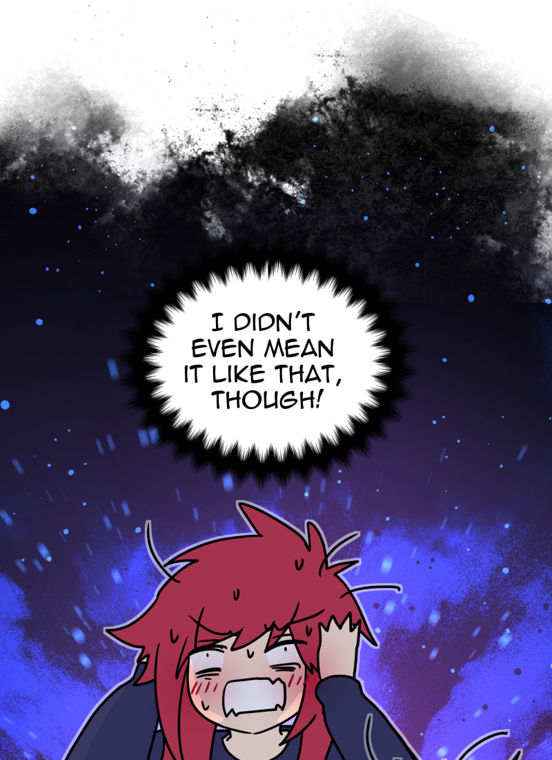 Read Phase 20 chapter 86 image 19 on Lezhin