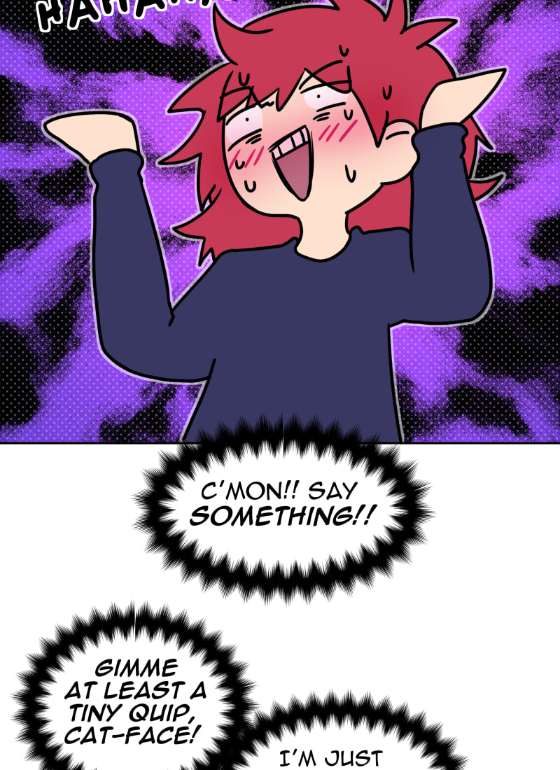 Read Phase 20 chapter 86 image 25 on Lezhin