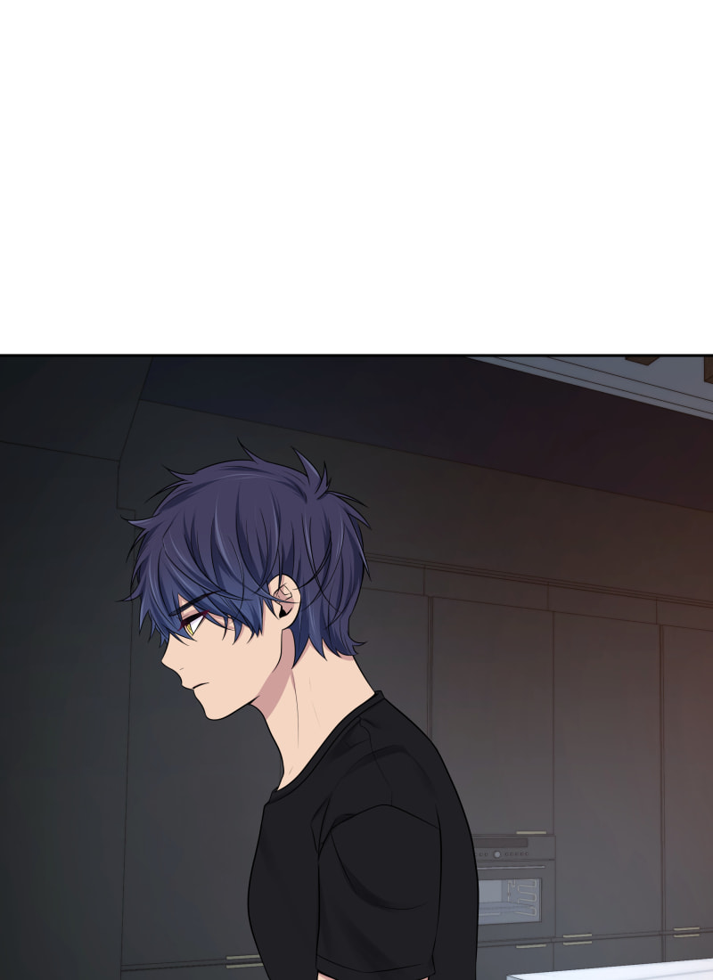 Read Phase 20 chapter 86 image 29 on Lezhin