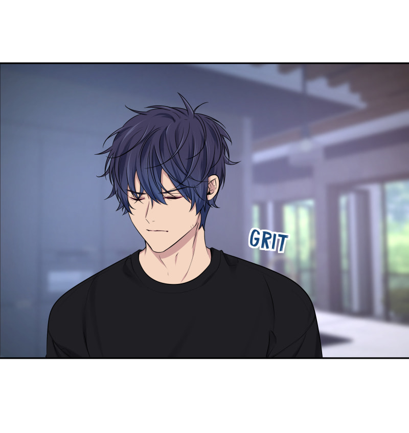 Read Phase 20 chapter 86 image 39 on Lezhin