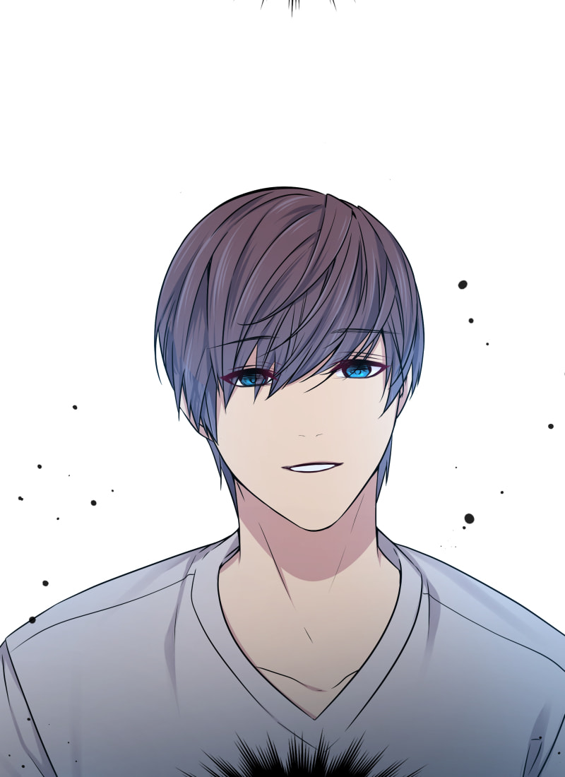 Read Phase 20 chapter 86 image 4 on Lezhin
