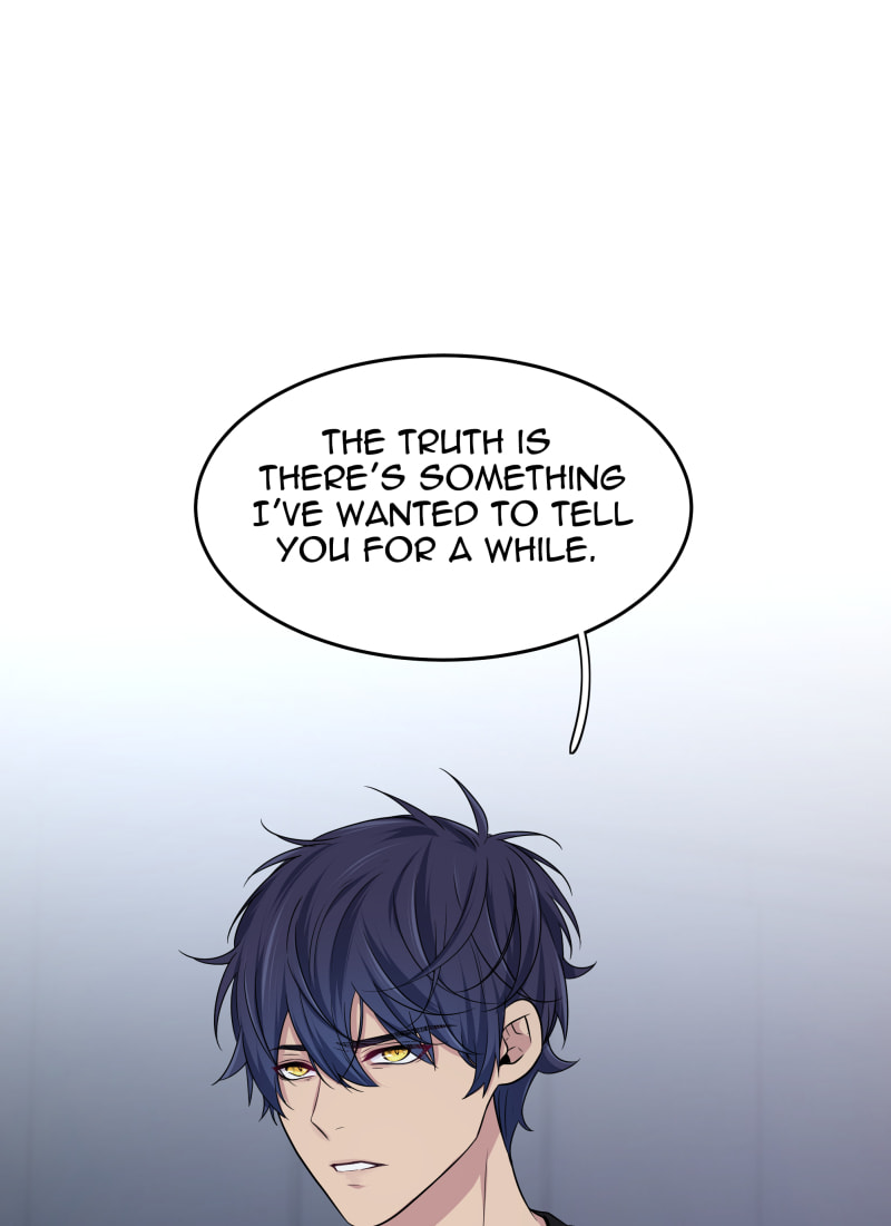 Read Phase 20 chapter 86 image 40 on Lezhin