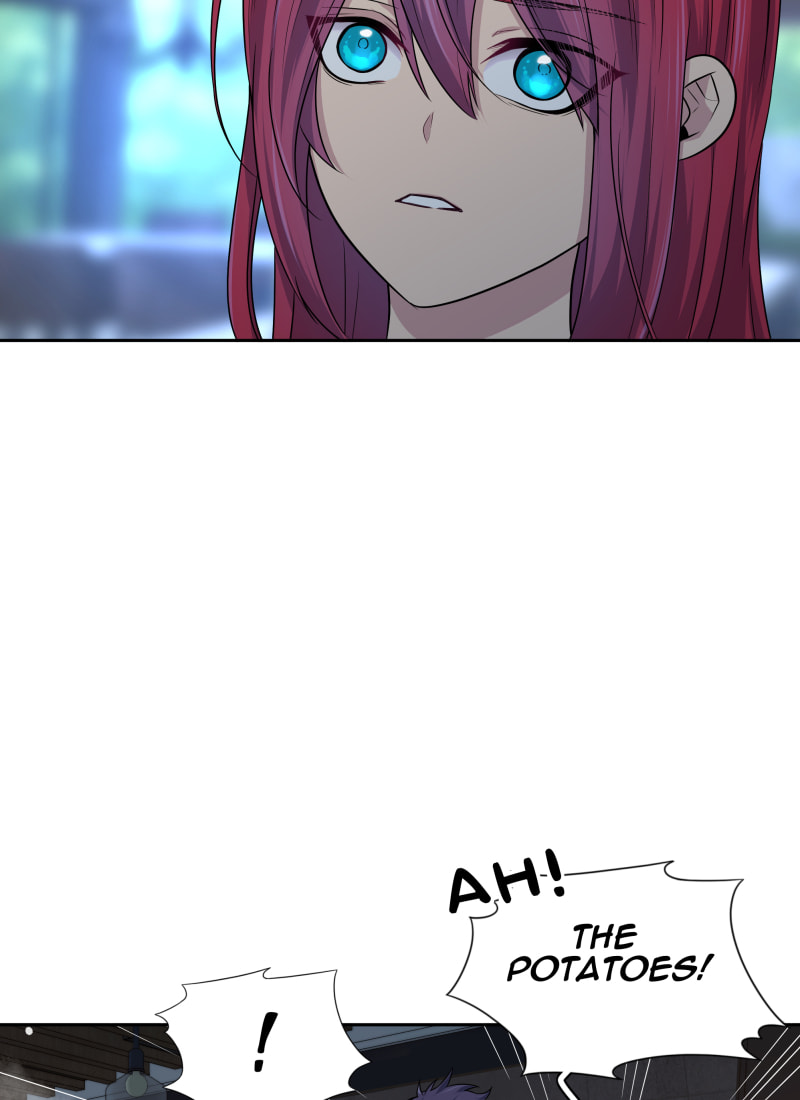Read Phase 20 chapter 86 image 42 on Lezhin