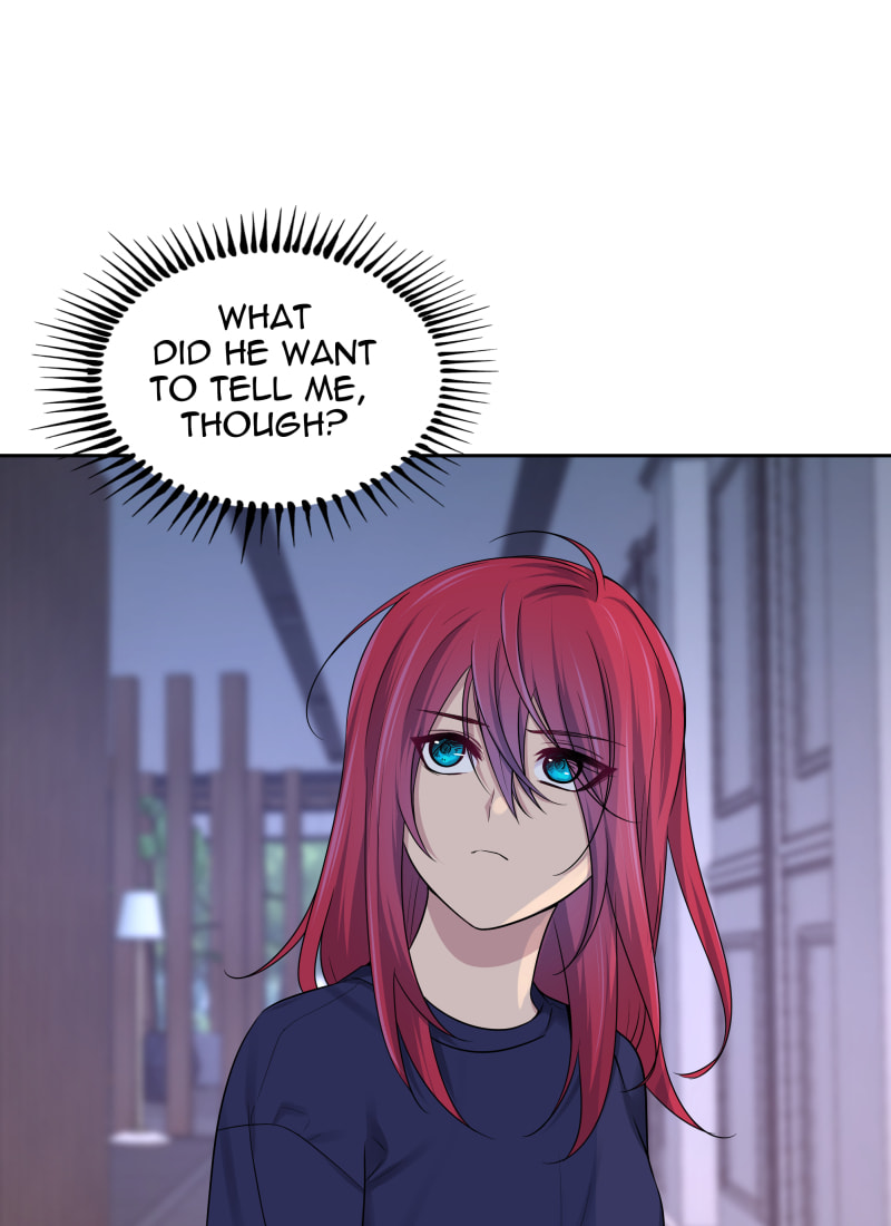 Read Phase 20 chapter 86 image 51 on Lezhin