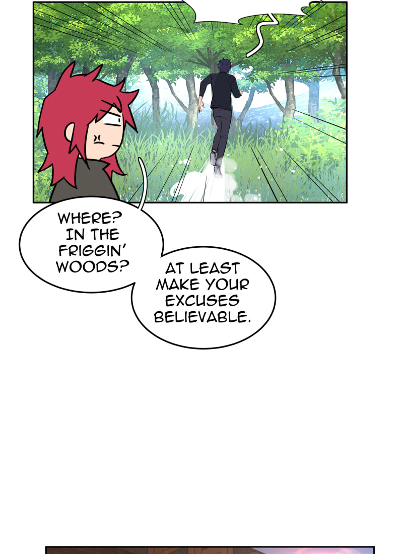 Read Phase 20 chapter 86 image 60 on Lezhin