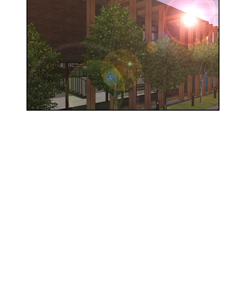 Read Phase 20 chapter 86 image 61 on Lezhin