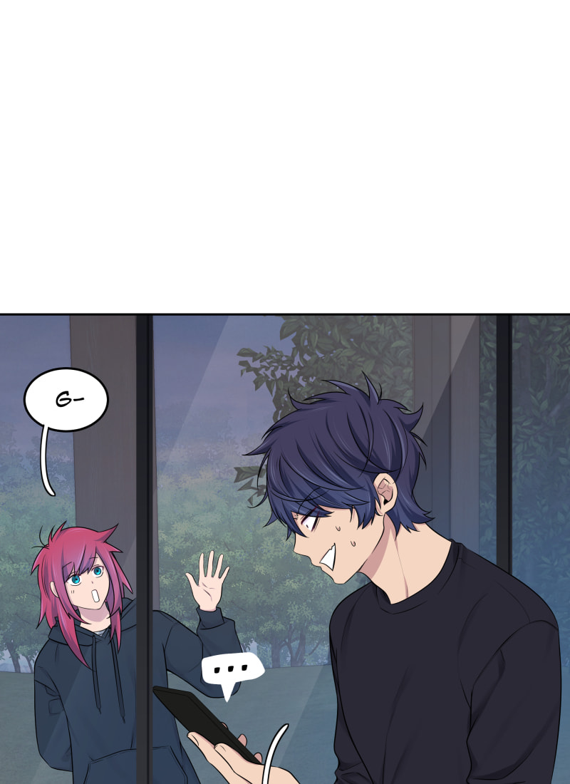 Read Phase 20 chapter 86 image 62 on Lezhin