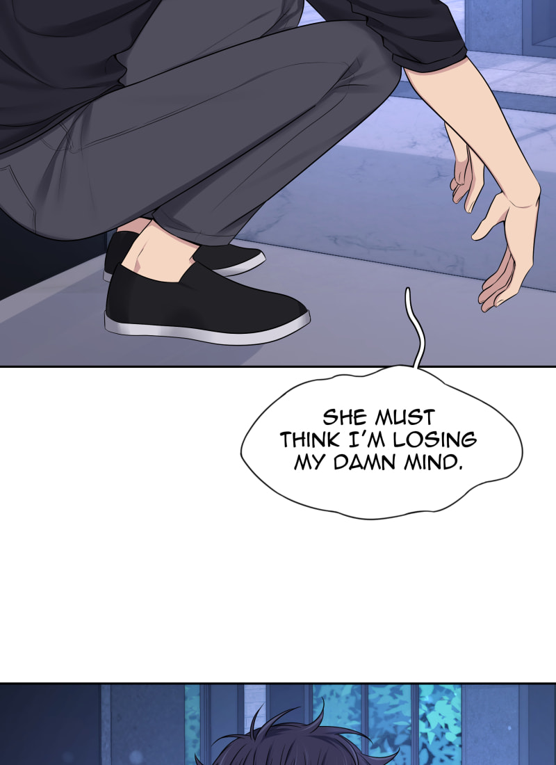 Read Phase 20 chapter 86 image 66 on Lezhin
