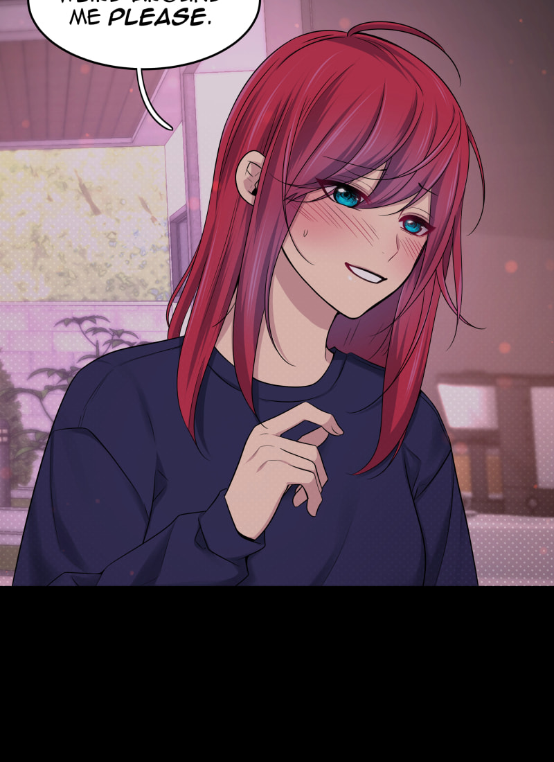 Read Phase 20 chapter 86 image 68 on Lezhin