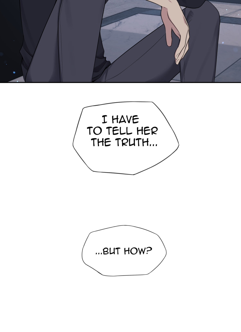 Read Phase 20 chapter 86 image 70 on Lezhin