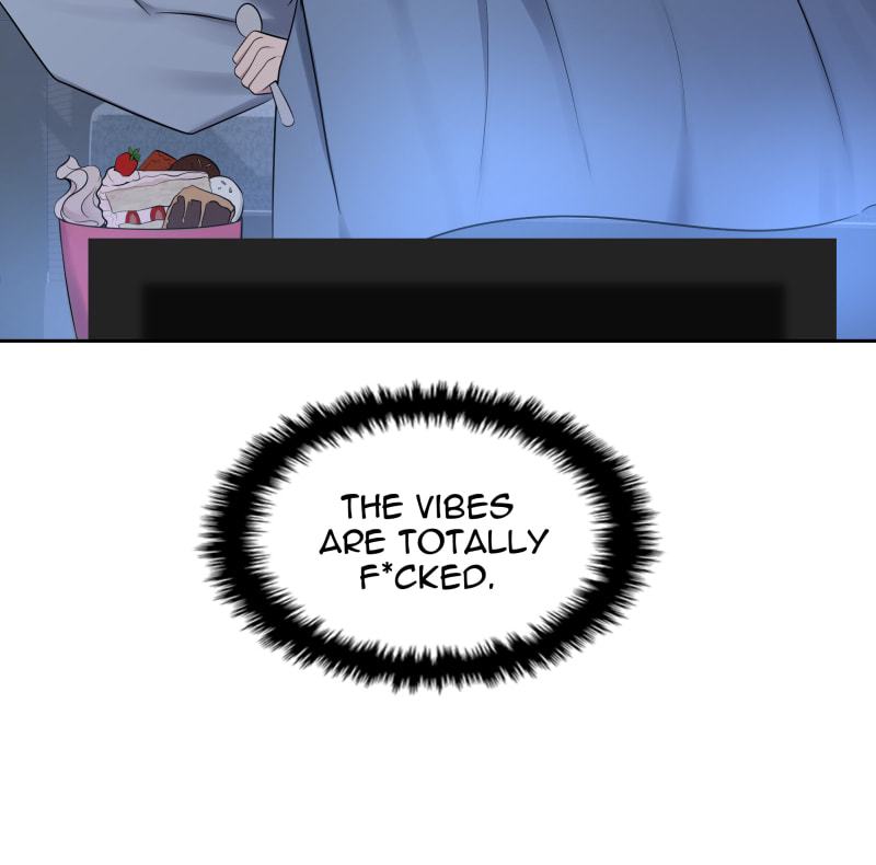Read Phase 20 chapter 86 image 72 on Lezhin