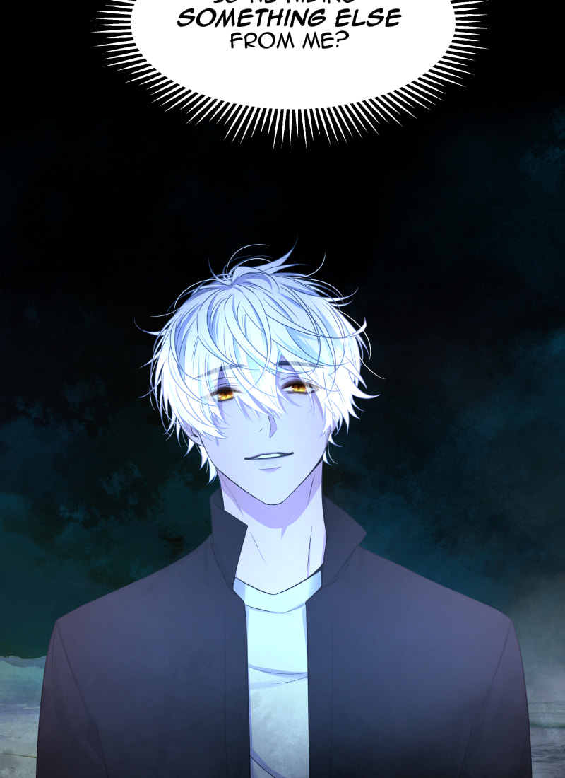 Read Phase 20 chapter 86 image 79 on Lezhin