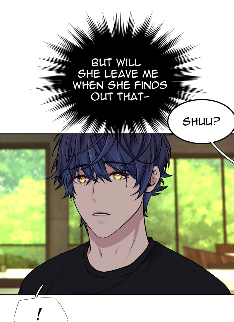 Read Phase 20 chapter 86 image 8 on Lezhin