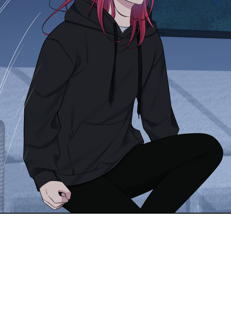 Read Phase 20 chapter 86 image 81 on Lezhin