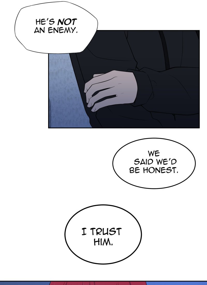 Read Phase 20 chapter 86 image 82 on Lezhin