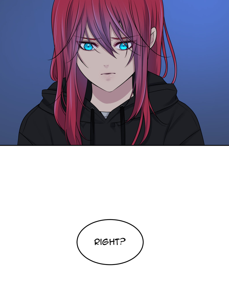 Read Phase 20 chapter 86 image 83 on Lezhin