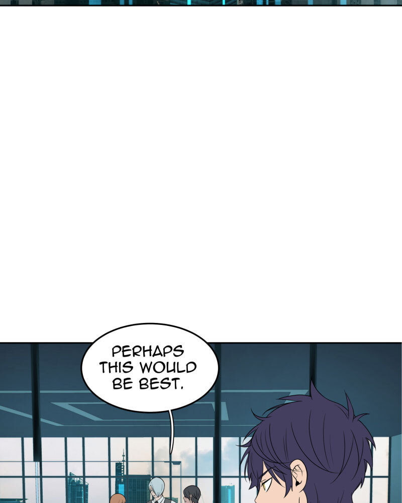 Read Phase 20 chapter 87 image 1 on Lezhin