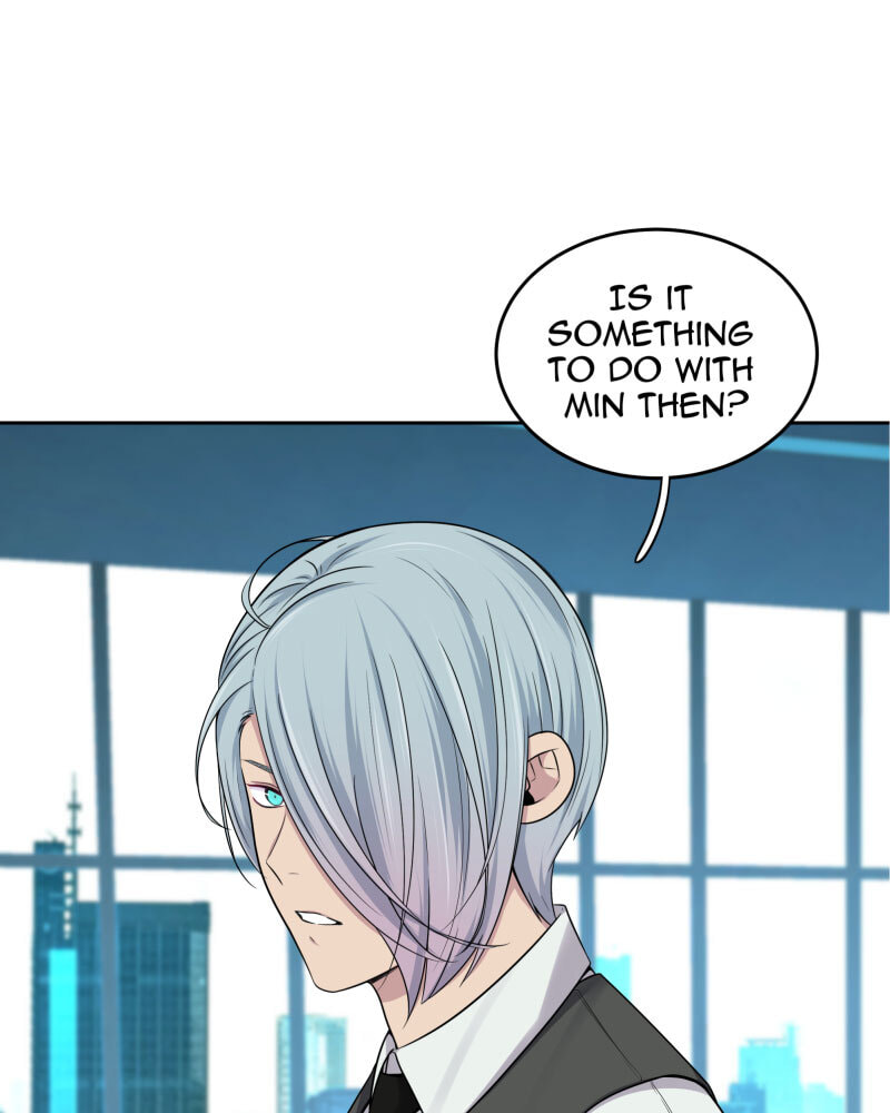 Read Phase 20 chapter 87 image 12 on Lezhin