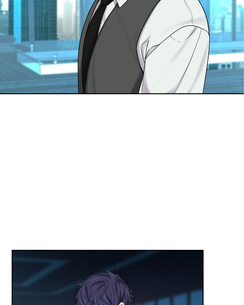 Read Phase 20 chapter 87 image 13 on Lezhin