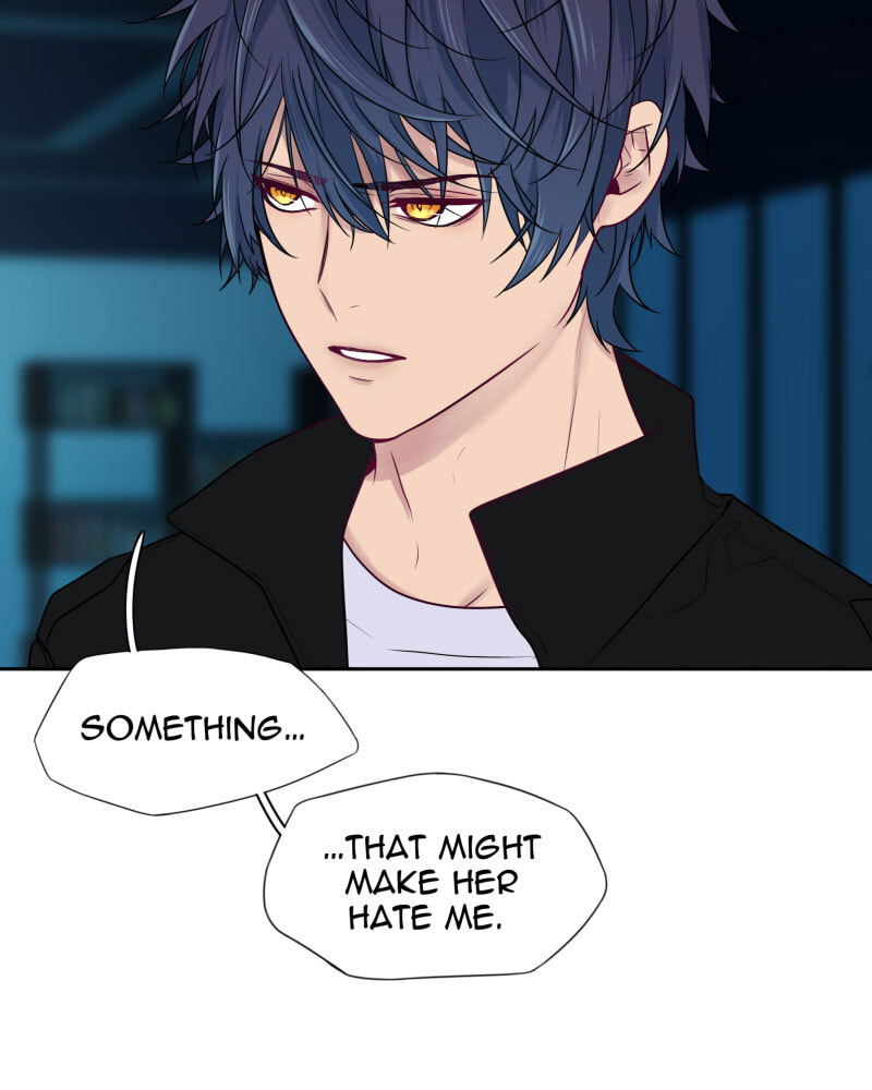 Read Phase 20 chapter 87 image 15 on Lezhin