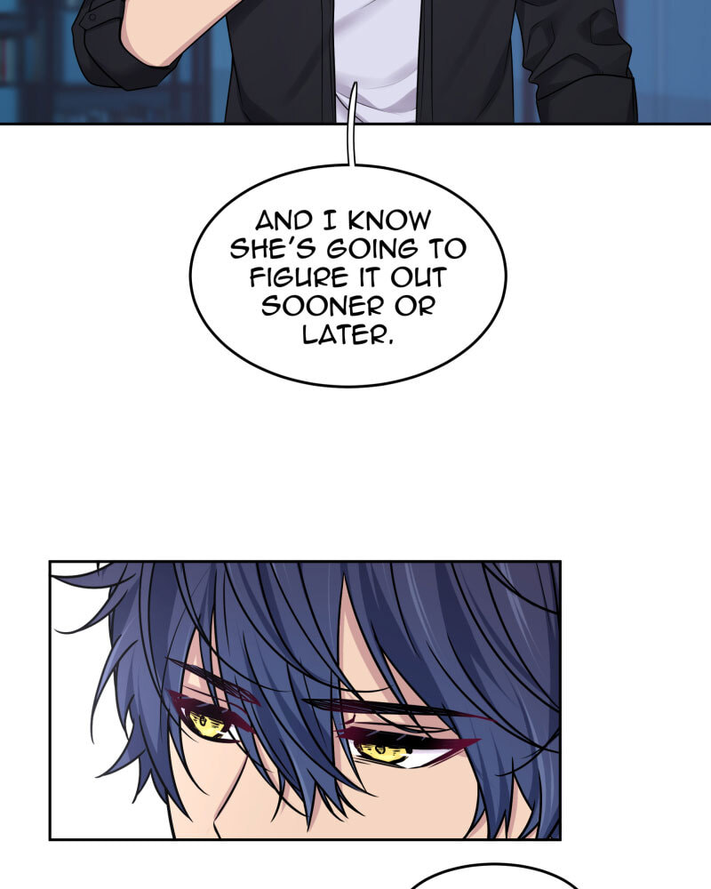 Read Phase 20 chapter 87 image 17 on Lezhin