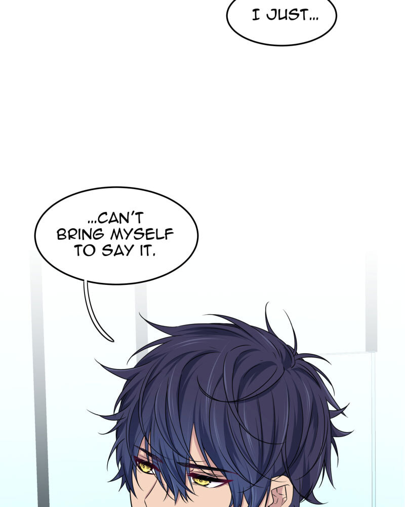 Read Phase 20 chapter 87 image 18 on Lezhin