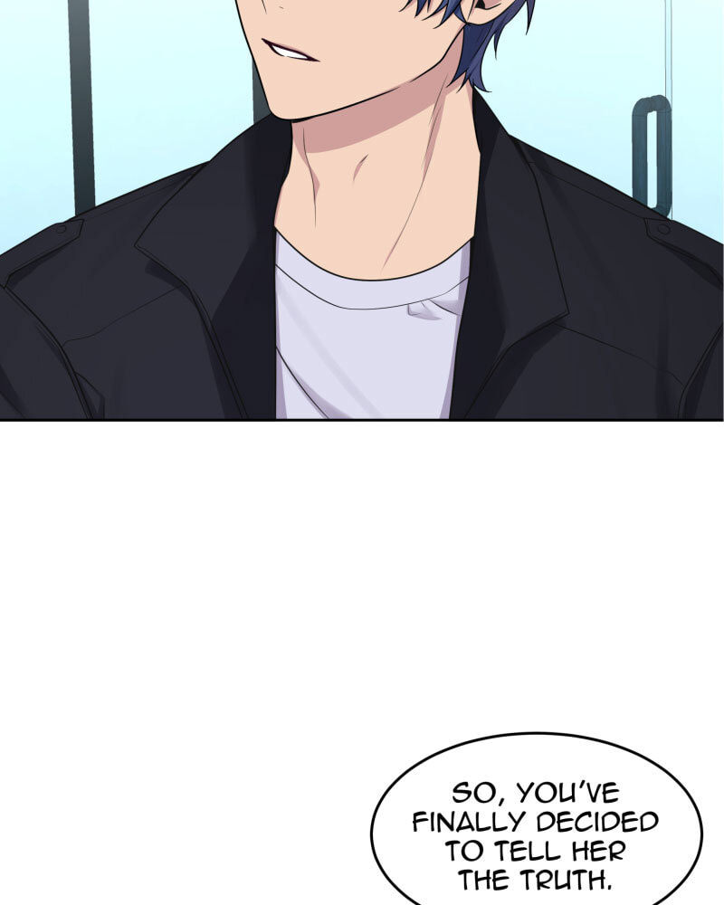 Read Phase 20 chapter 87 image 19 on Lezhin