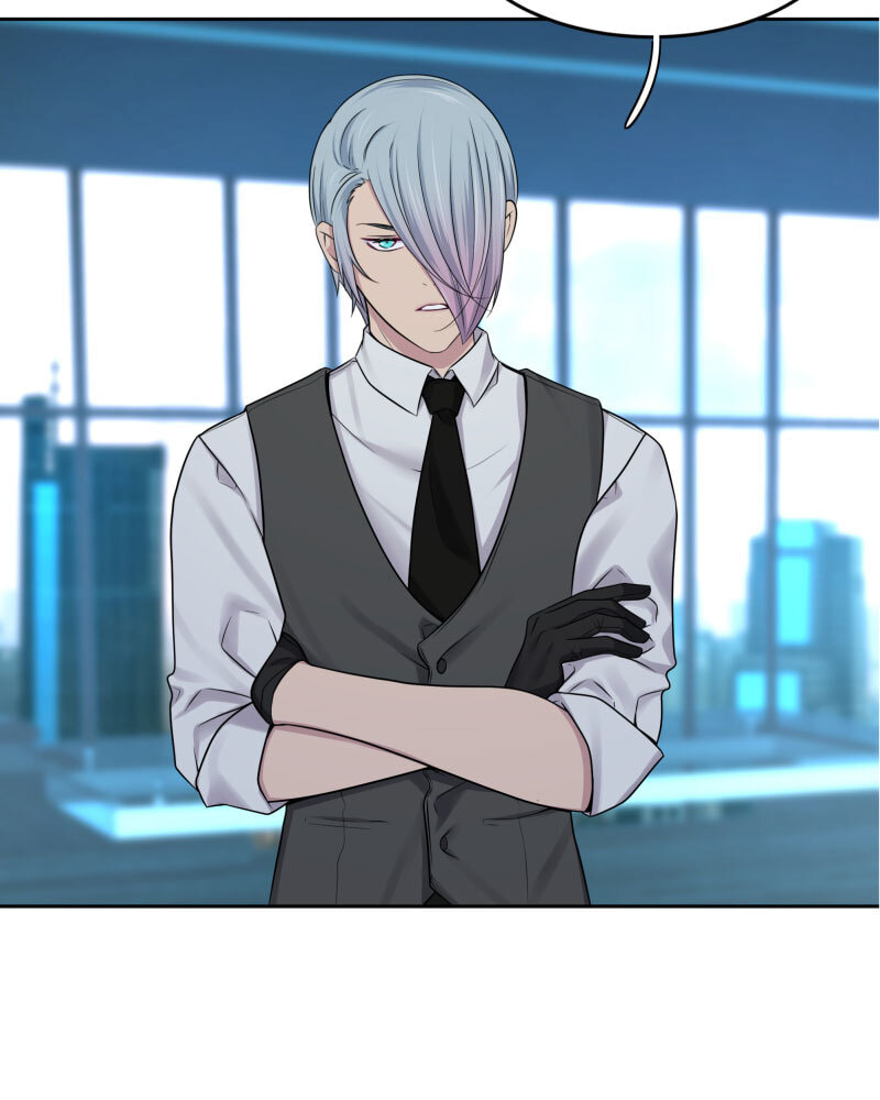 Read Phase 20 chapter 87 image 20 on Lezhin