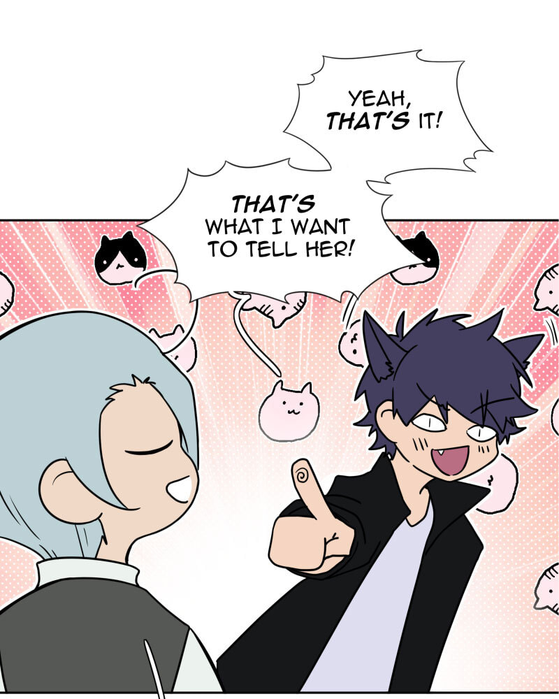Read Phase 20 chapter 87 image 26 on Lezhin