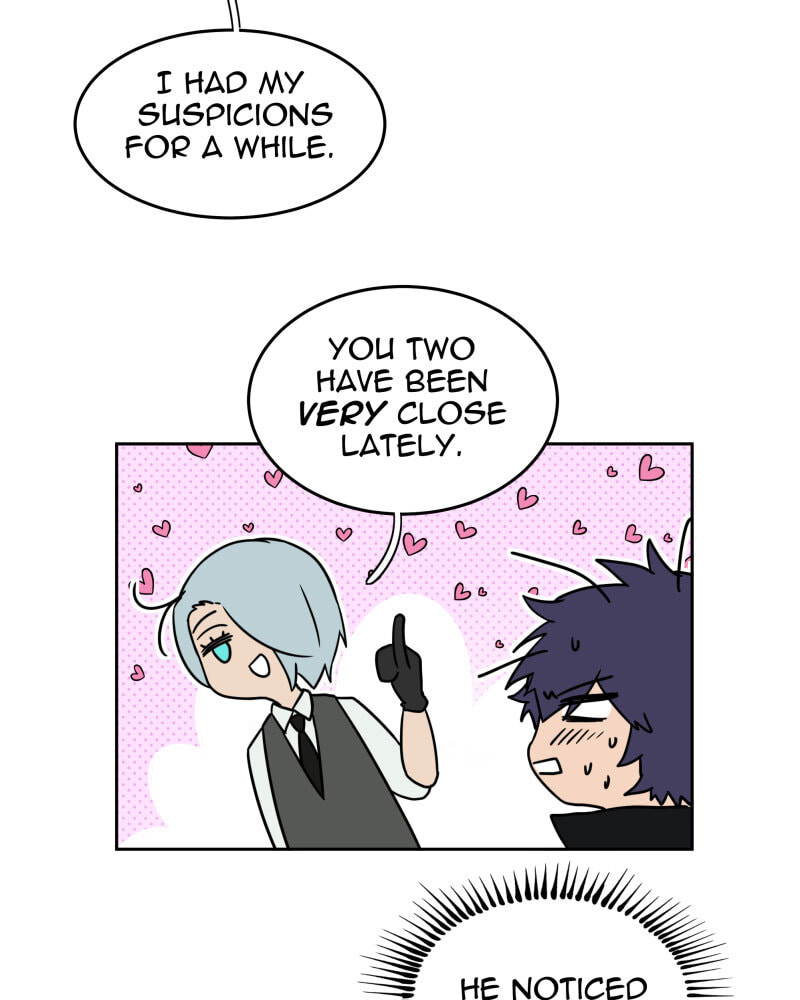 Read Phase 20 chapter 87 image 27 on Lezhin