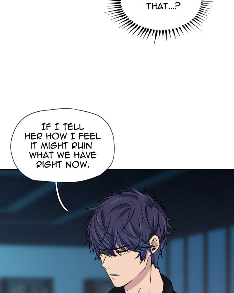 Read Phase 20 chapter 87 image 28 on Lezhin