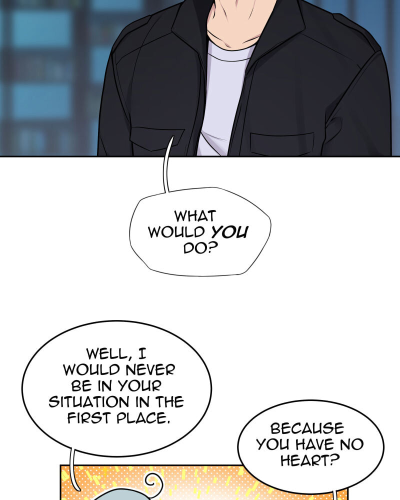 Read Phase 20 chapter 87 image 29 on Lezhin