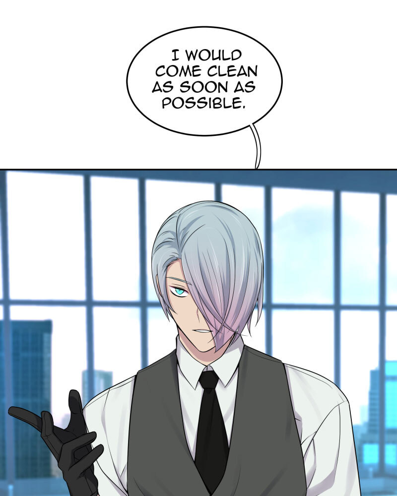 Read Phase 20 chapter 87 image 32 on Lezhin