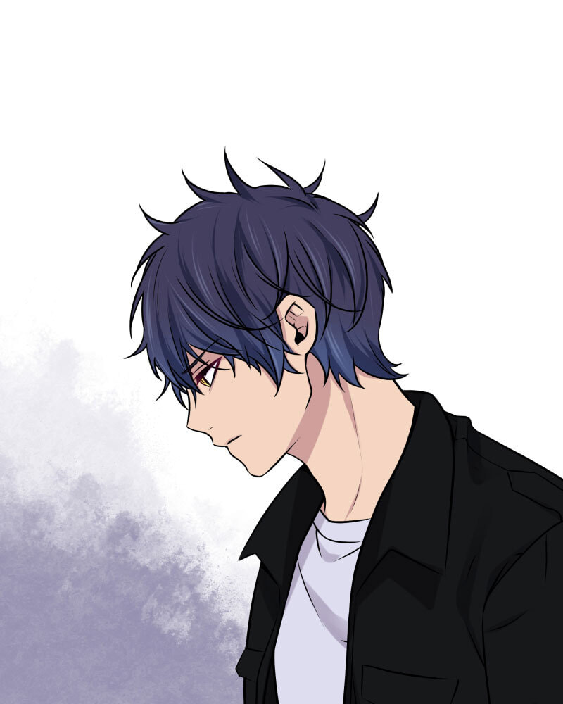 Read Phase 20 chapter 87 image 37 on Lezhin