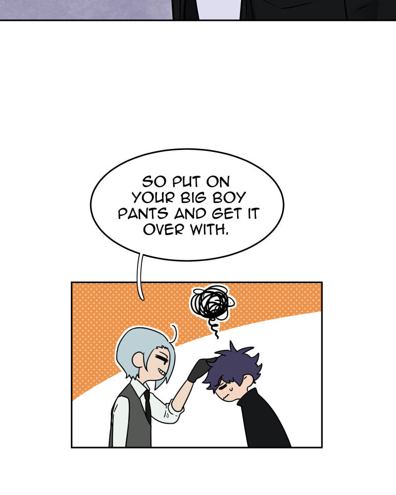 Read Phase 20 chapter 87 image 38 on Lezhin