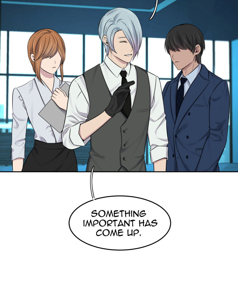 Read Phase 20 chapter 87 image 4 on Lezhin
