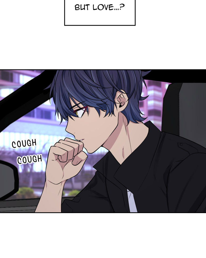 Read Phase 20 chapter 87 image 43 on Lezhin