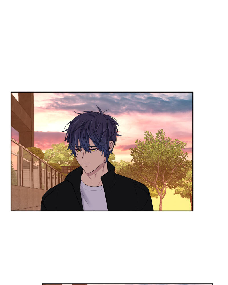 Read Phase 20 chapter 87 image 46 on Lezhin