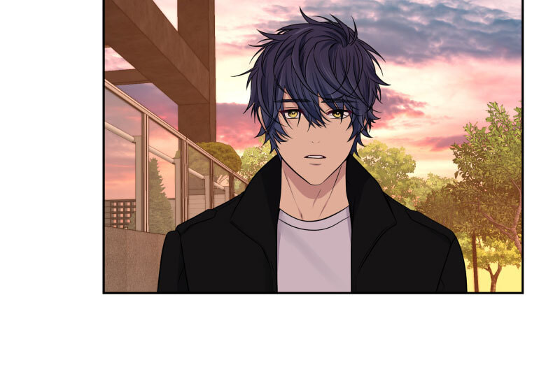 Read Phase 20 chapter 87 image 47 on Lezhin