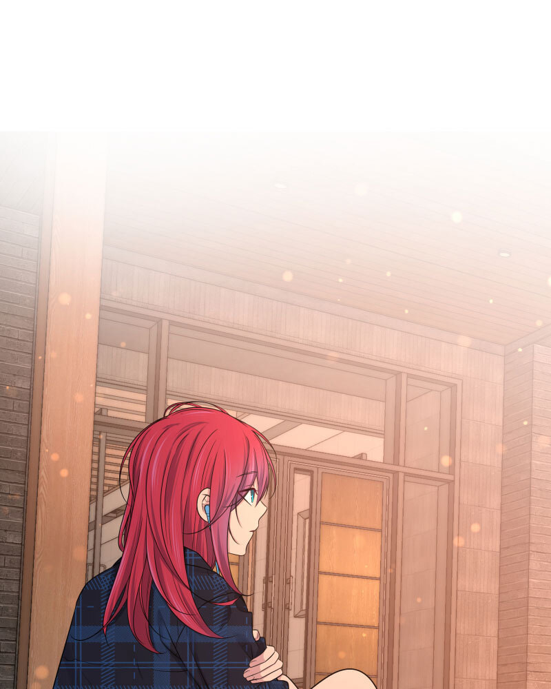 Read Phase 20 chapter 87 image 48 on Lezhin