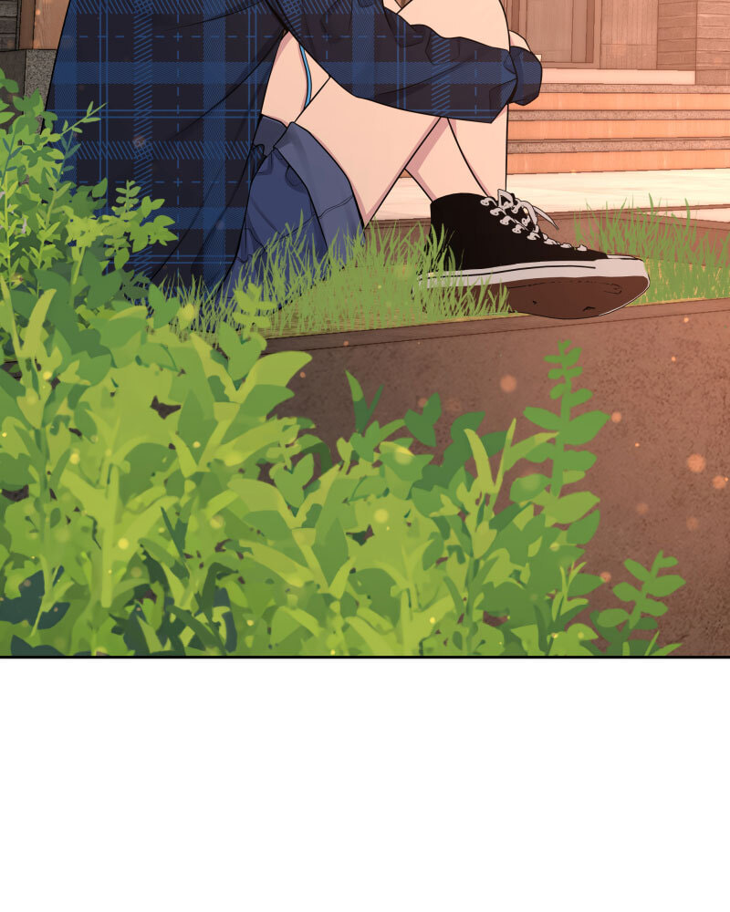 Read Phase 20 chapter 87 image 49 on Lezhin
