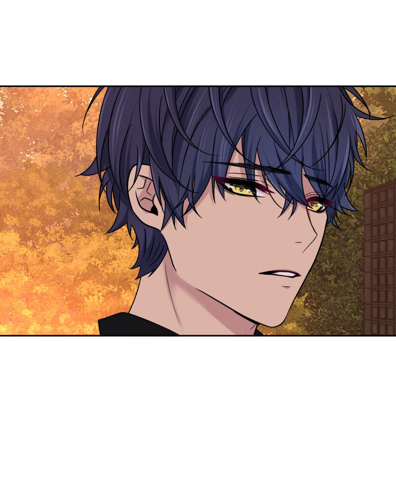 Read Phase 20 chapter 87 image 50 on Lezhin