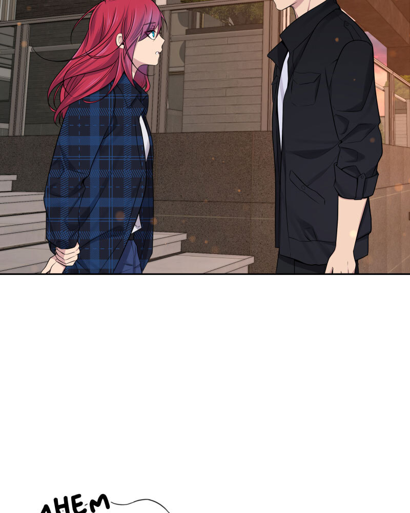 Read Phase 20 chapter 87 image 53 on Lezhin