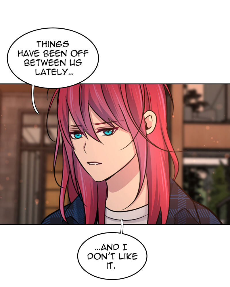 Read Phase 20 chapter 87 image 55 on Lezhin