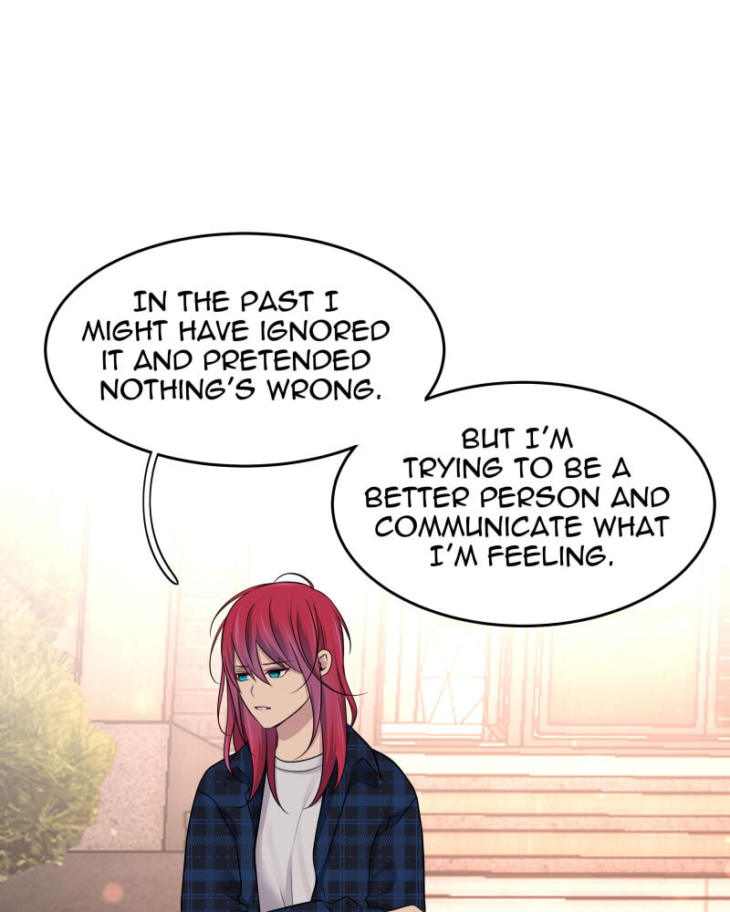 Read Phase 20 chapter 87 image 56 on Lezhin