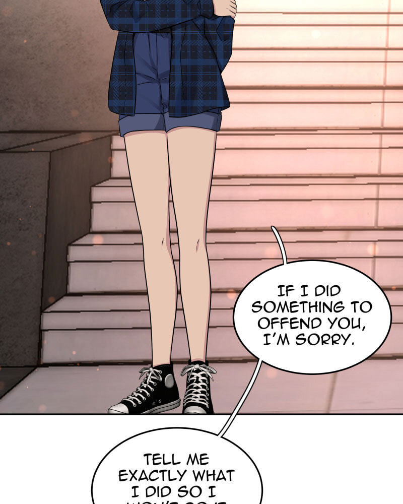 Read Phase 20 chapter 87 image 57 on Lezhin